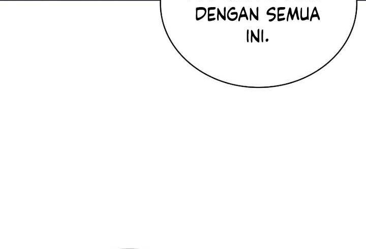 Clever Cleaning Life Of The Returned Genius Hunter Chapter 95 Gambar 66