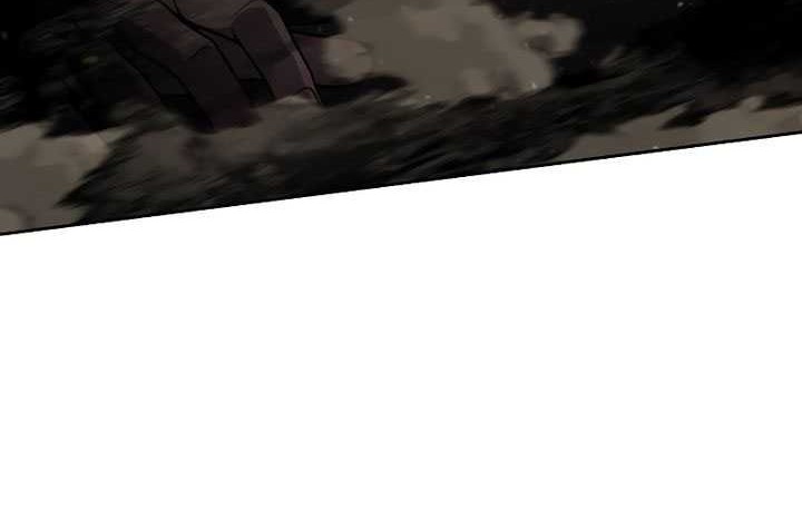 Clever Cleaning Life Of The Returned Genius Hunter Chapter 95 Gambar 6