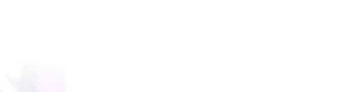 Clever Cleaning Life Of The Returned Genius Hunter Chapter 95 Gambar 86