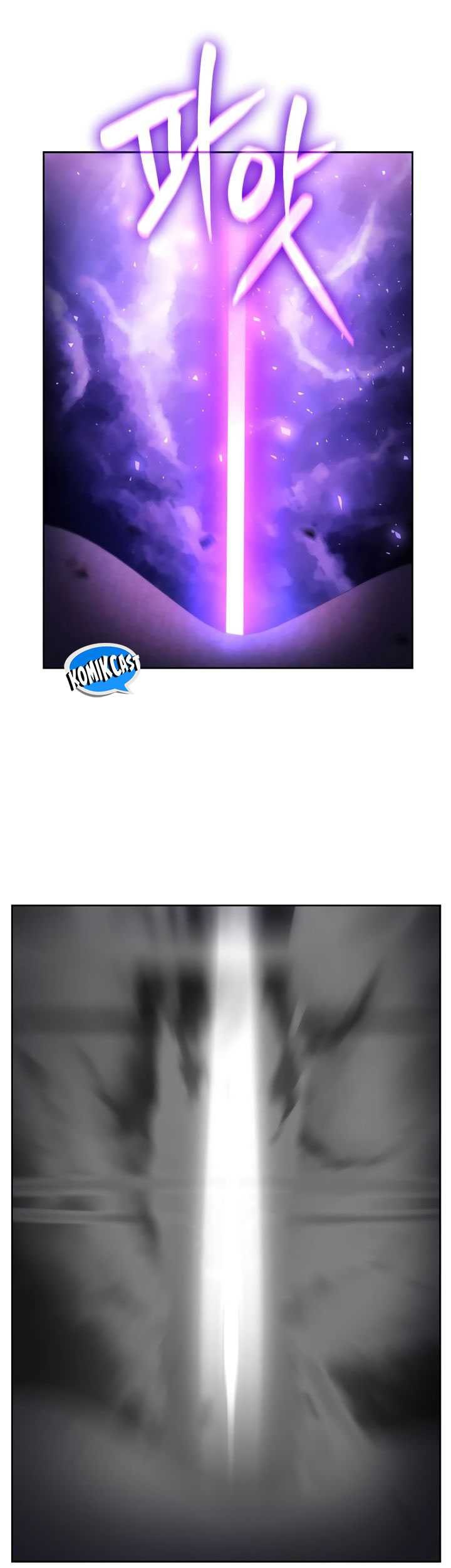 Clever Cleaning Life Of The Returned Genius Hunter Chapter 95 Gambar 94