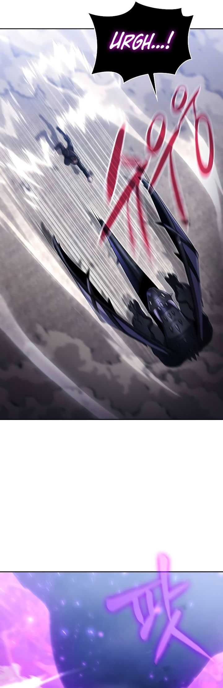 Clever Cleaning Life Of The Returned Genius Hunter Chapter 95 Gambar 79