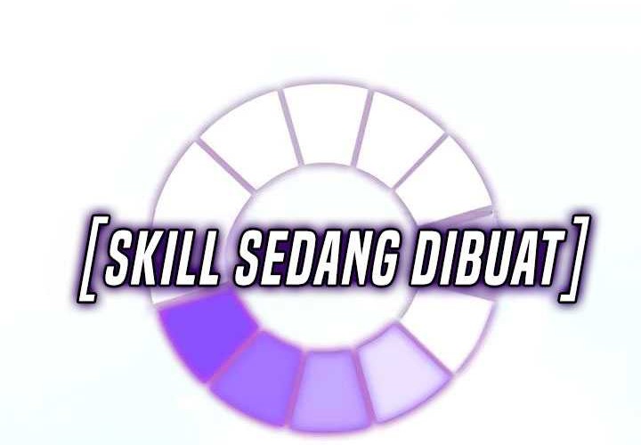 Clever Cleaning Life Of The Returned Genius Hunter Chapter 95 Gambar 81