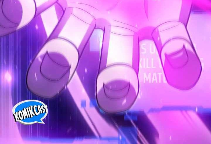 Clever Cleaning Life Of The Returned Genius Hunter Chapter 95 Gambar 83