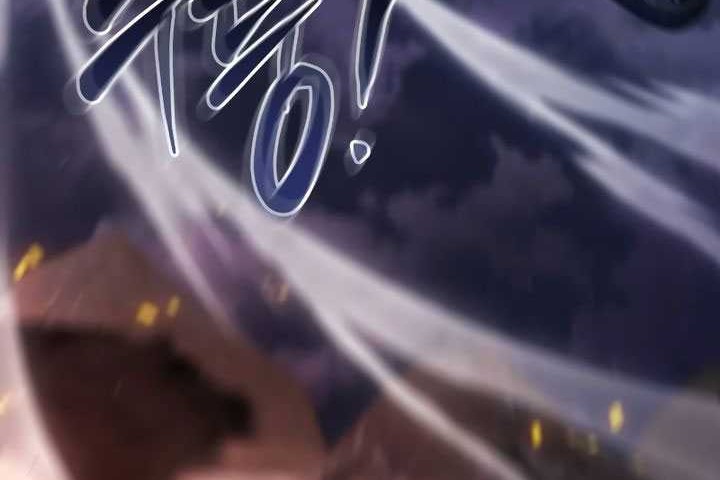 Clever Cleaning Life Of The Returned Genius Hunter Chapter 95 Gambar 14