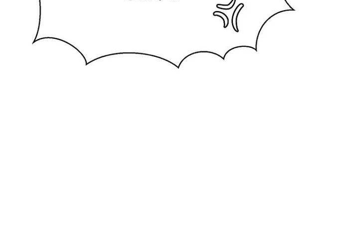 Youngest Son of the NamGung Clan Chapter 71 Gambar 19