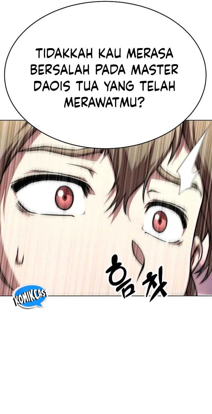 Youngest Son of the NamGung Clan Chapter 71 Gambar 29