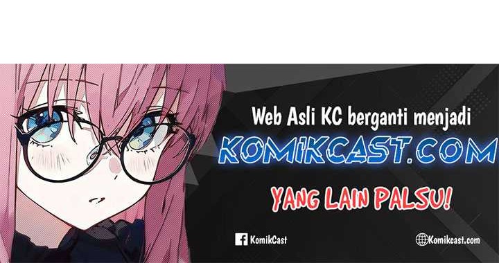 Youngest Son of the NamGung Clan Chapter 71 Gambar 73