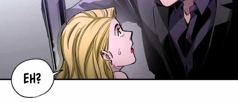 Black Surge Chapter 19 Gambar 6