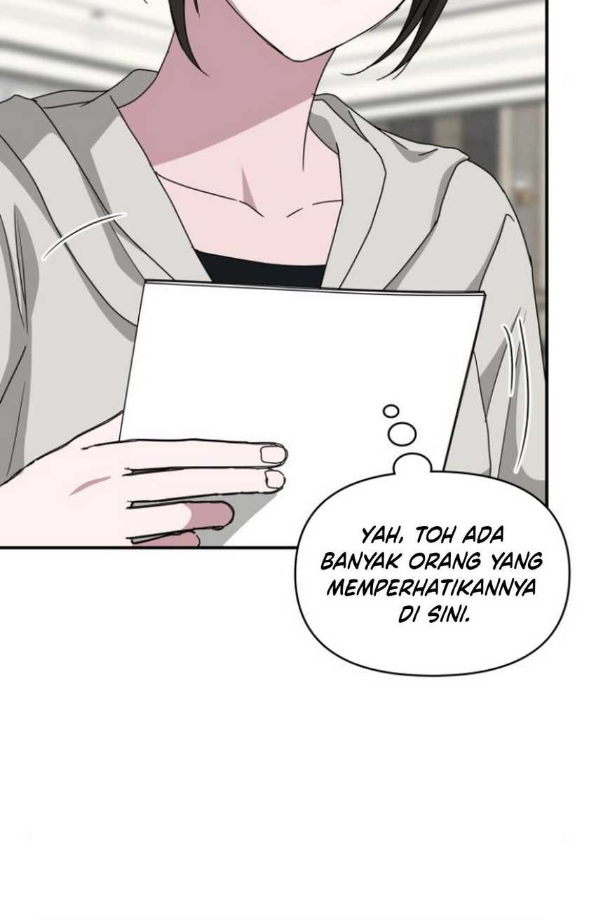 I Was Immediately Mistaken for a Monster Genius Actor Chapter 45 Gambar 16