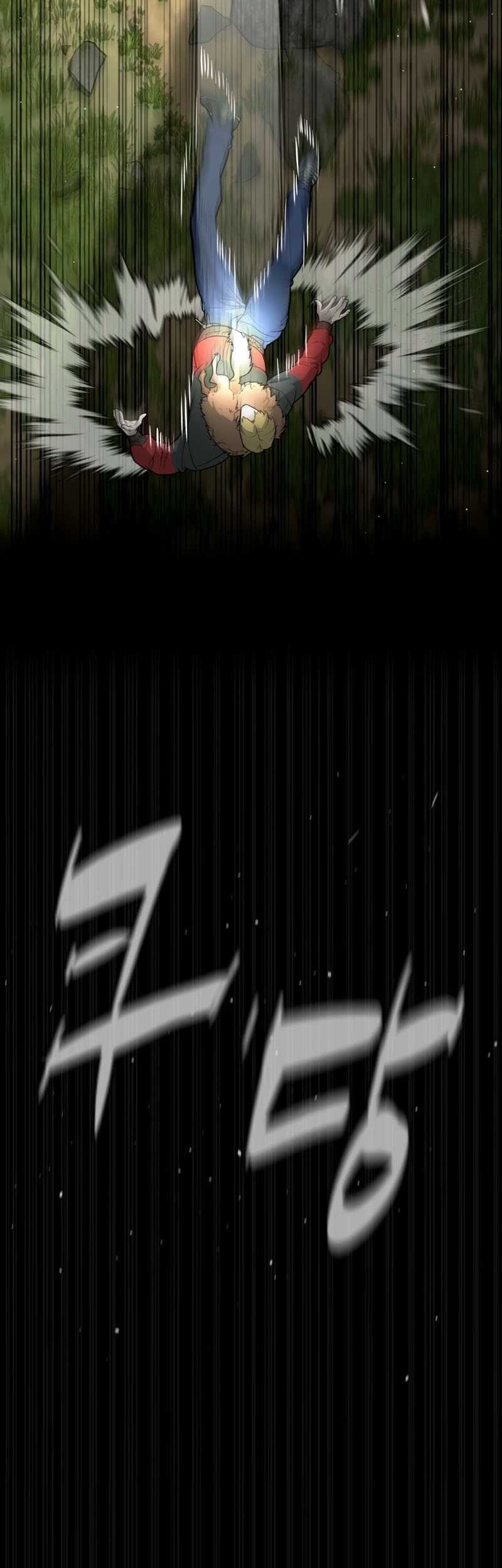 Killer Peter Chapter 82 Gambar 97