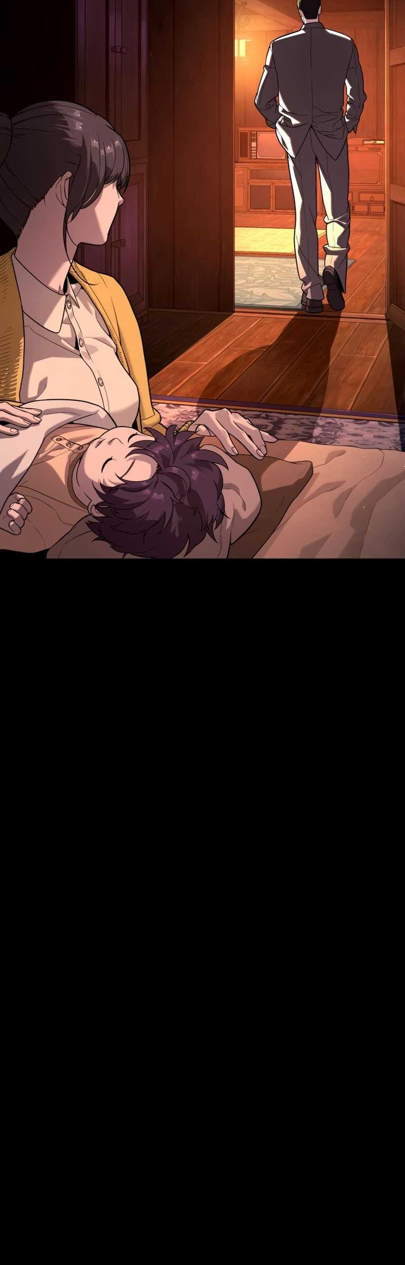 Killer Peter Chapter 82 Gambar 53