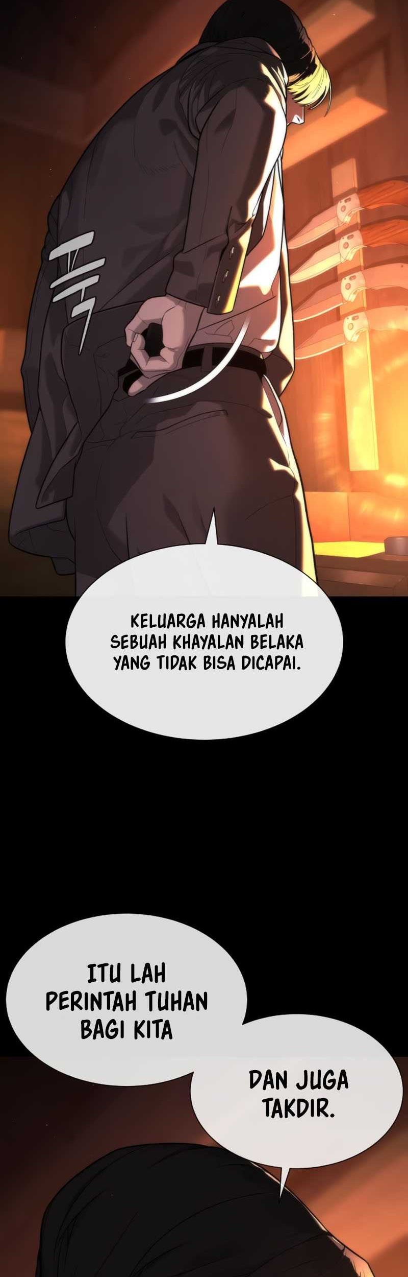 Killer Peter Chapter 82 Gambar 51