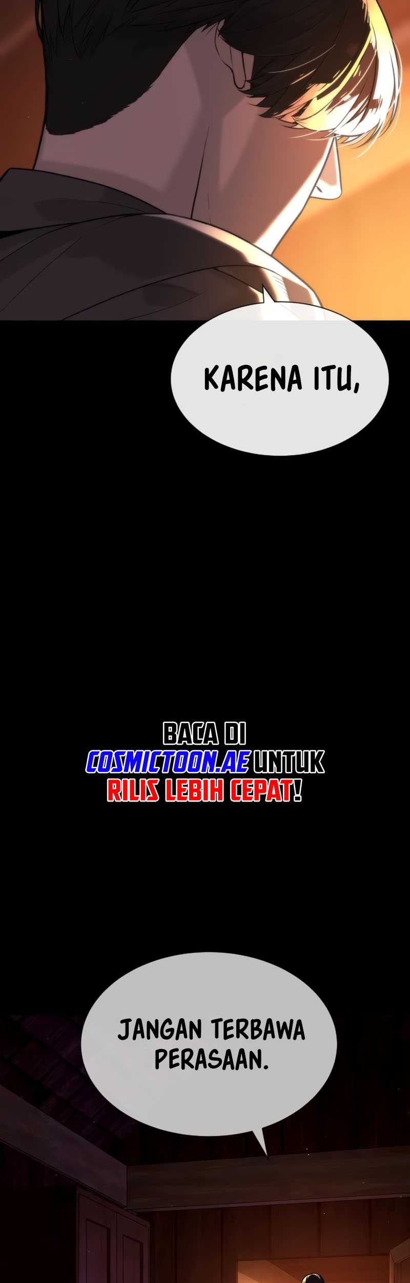 Killer Peter Chapter 82 Gambar 52