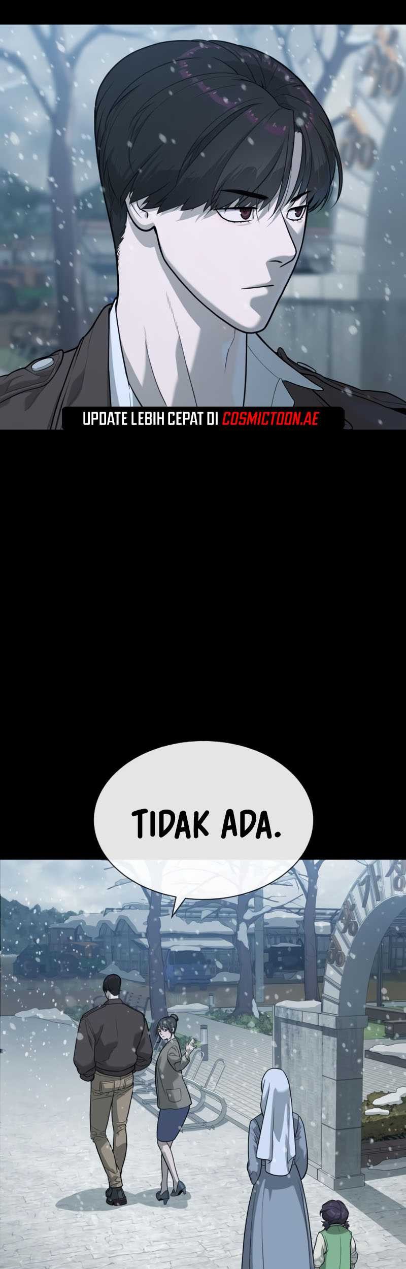 Killer Peter Chapter 82 Gambar 66