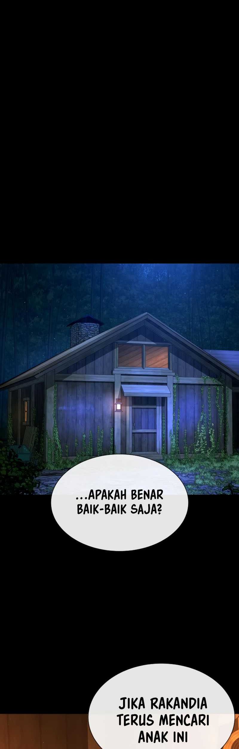 Killer Peter Chapter 82 Gambar 23