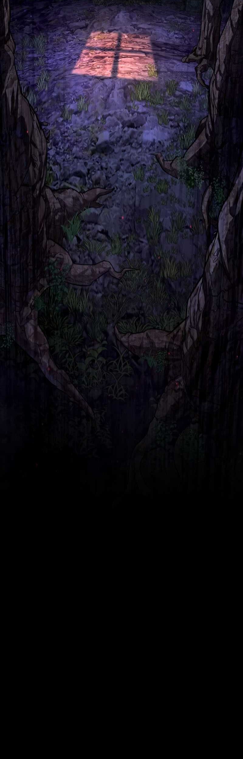 Killer Peter Chapter 82 Gambar 29