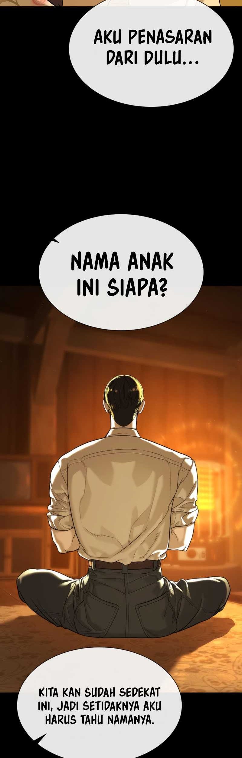 Killer Peter Chapter 82 Gambar 35