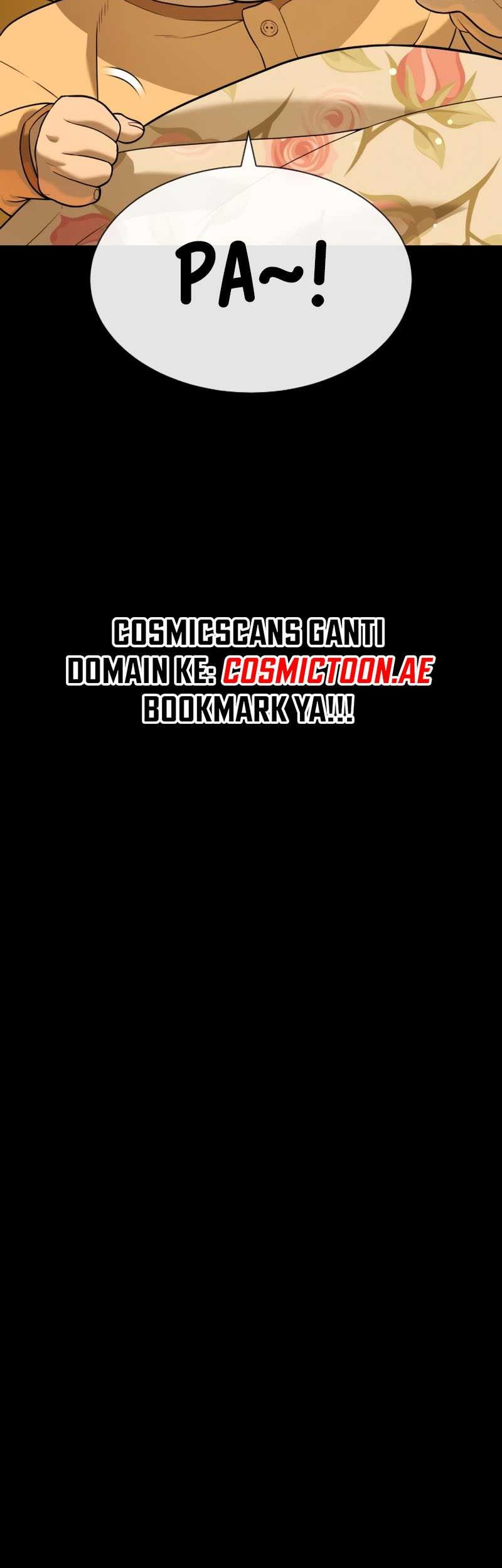 Killer Peter Chapter 82 Gambar 46