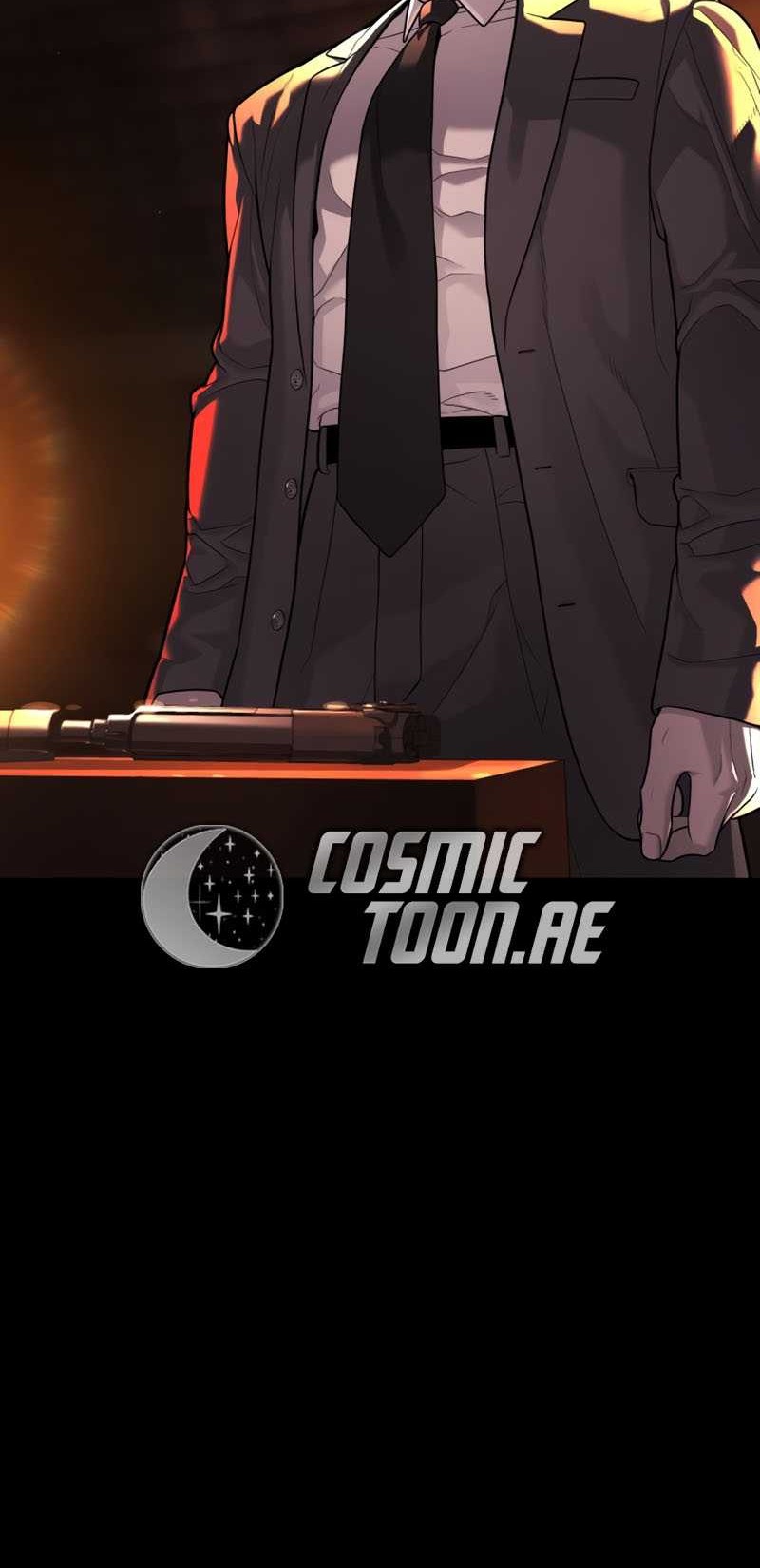 Killer Peter Chapter 82 Gambar 49