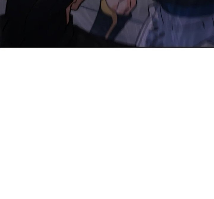 White Dragon Duke: Pendragon Chapter 125 Gambar 13