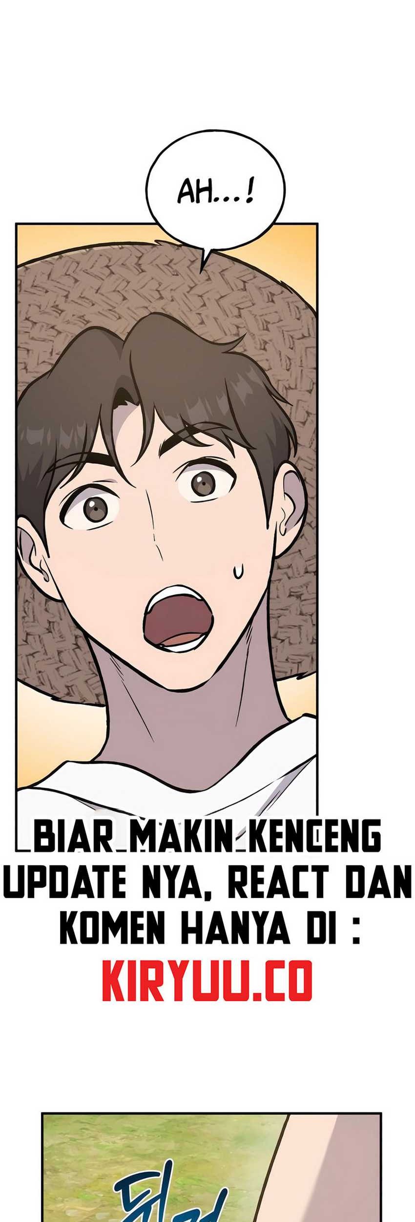 Solo Farming In The Tower Chapter 99 Gambar 93