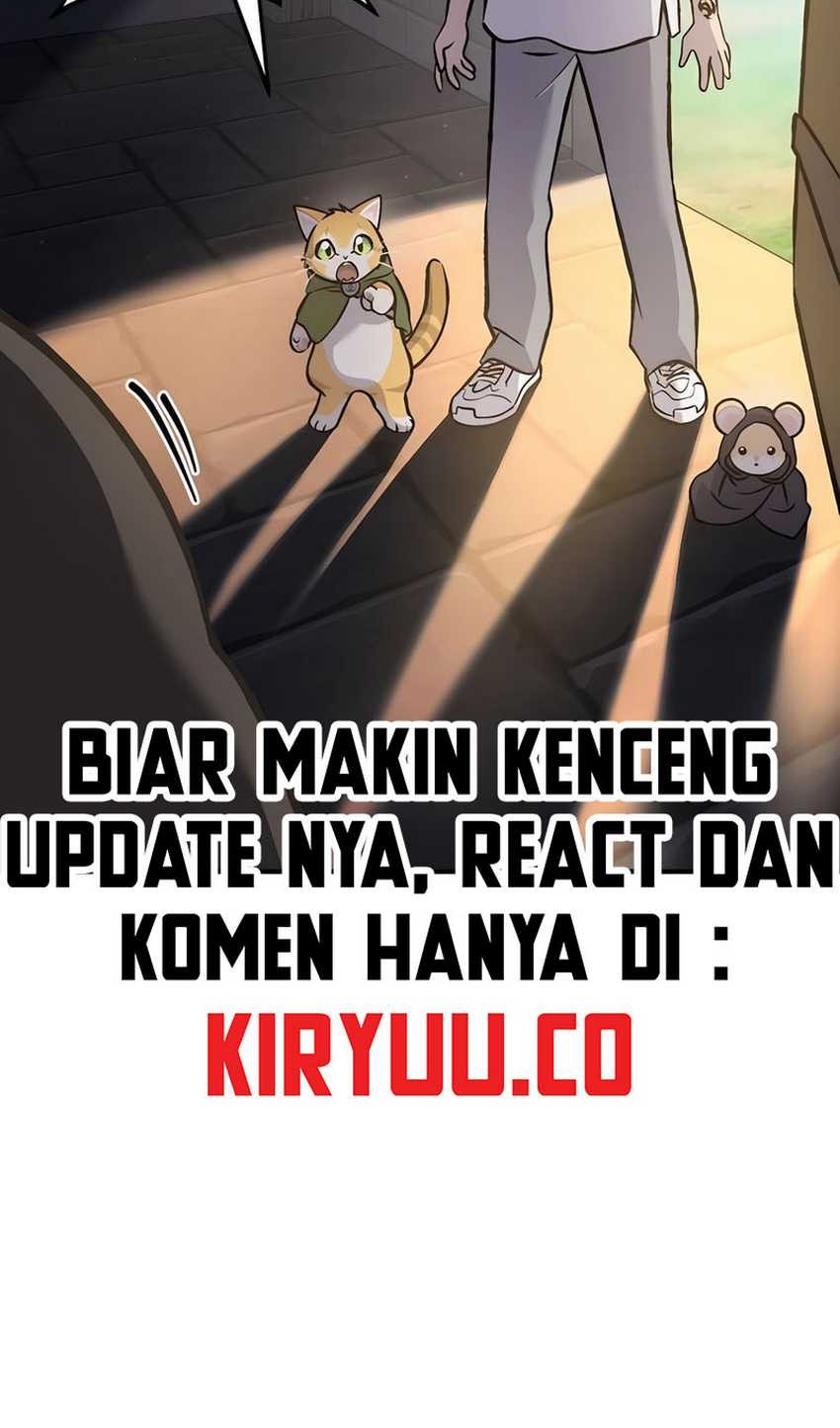 Solo Farming In The Tower Chapter 99 Gambar 107