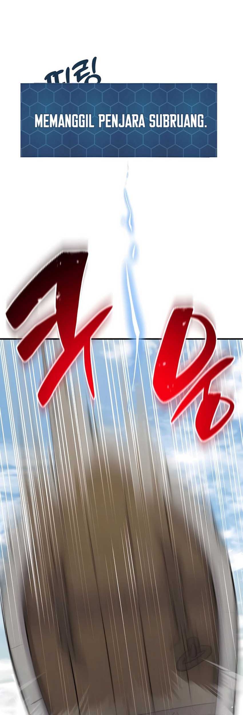 Solo Farming In The Tower Chapter 99 Gambar 99