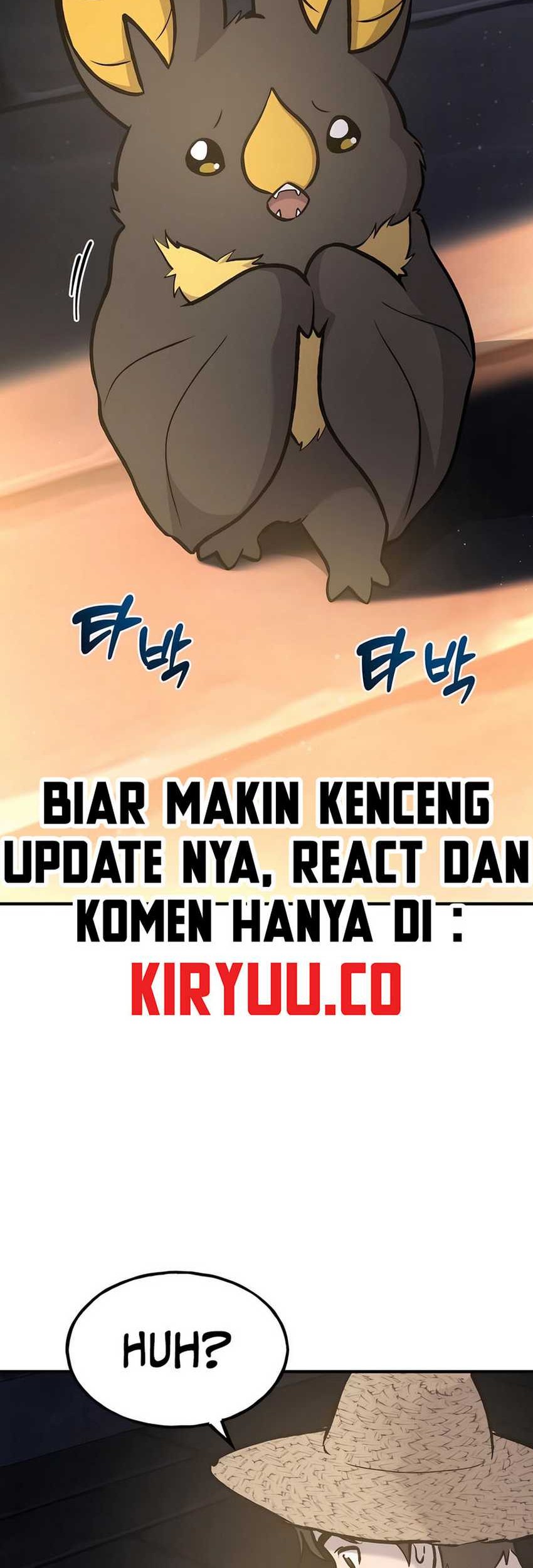 Solo Farming In The Tower Chapter 99 Gambar 111