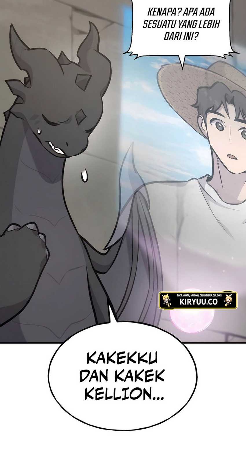 Solo Farming In The Tower Chapter 99 Gambar 12