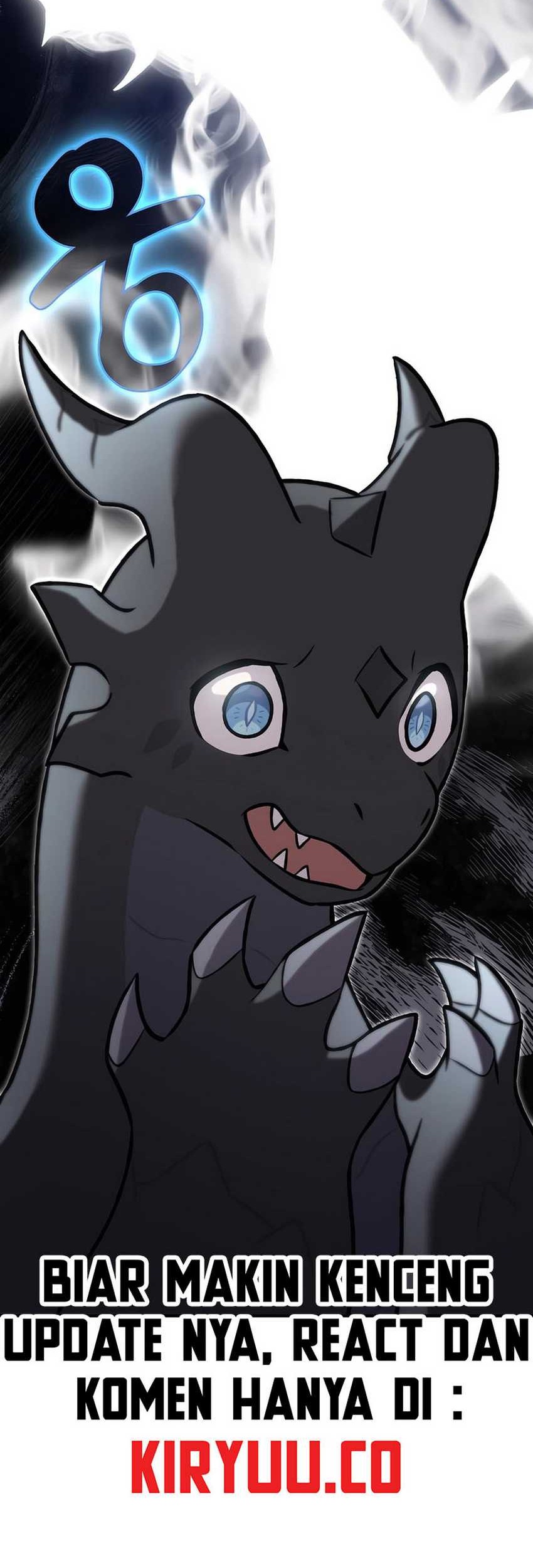 Solo Farming In The Tower Chapter 99 Gambar 5