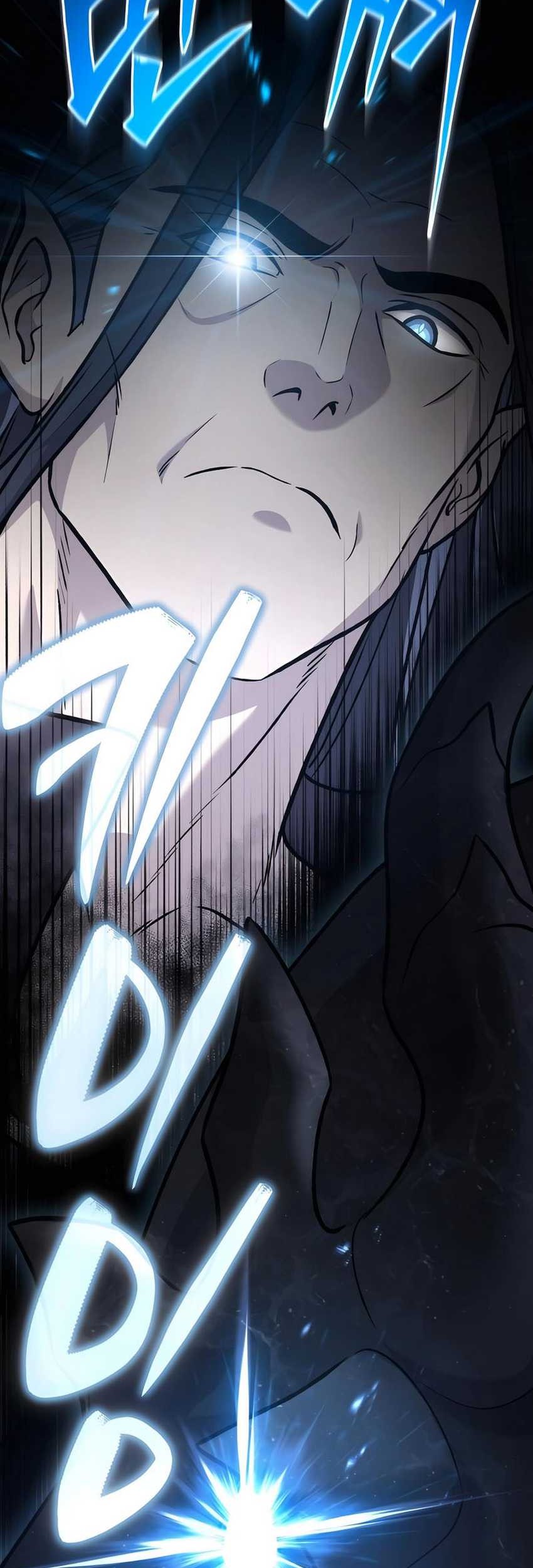 Solo Farming In The Tower Chapter 99 Gambar 30