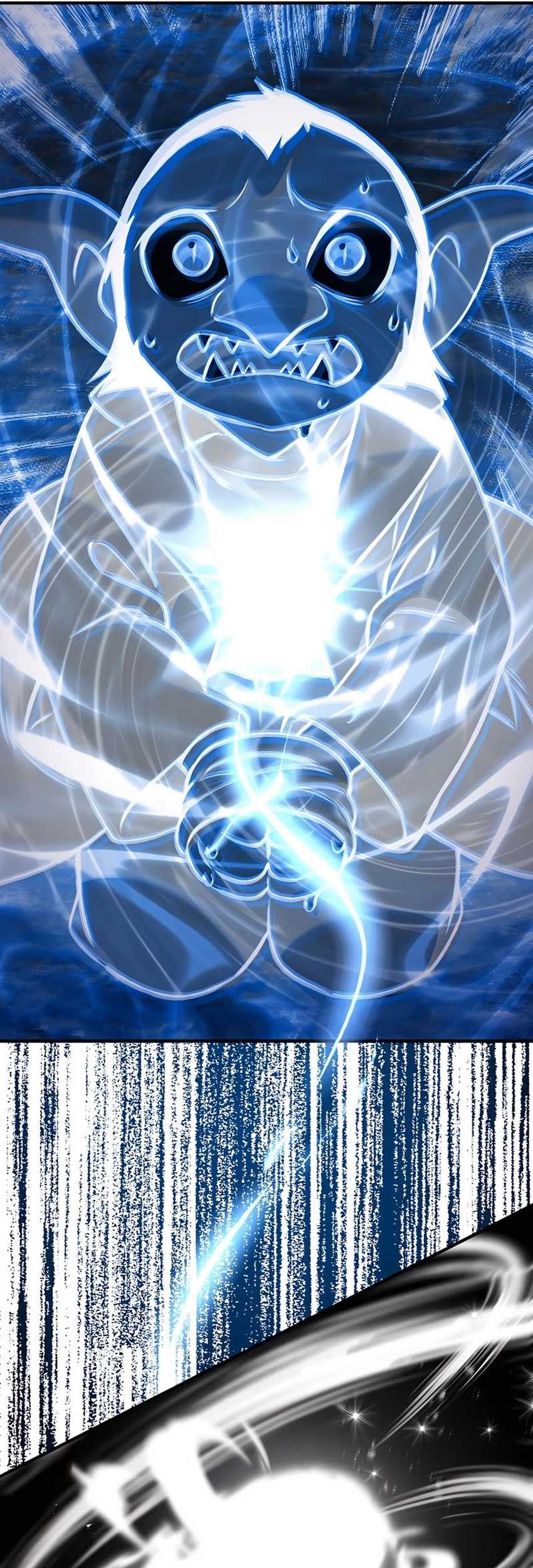 Solo Farming In The Tower Chapter 99 Gambar 32