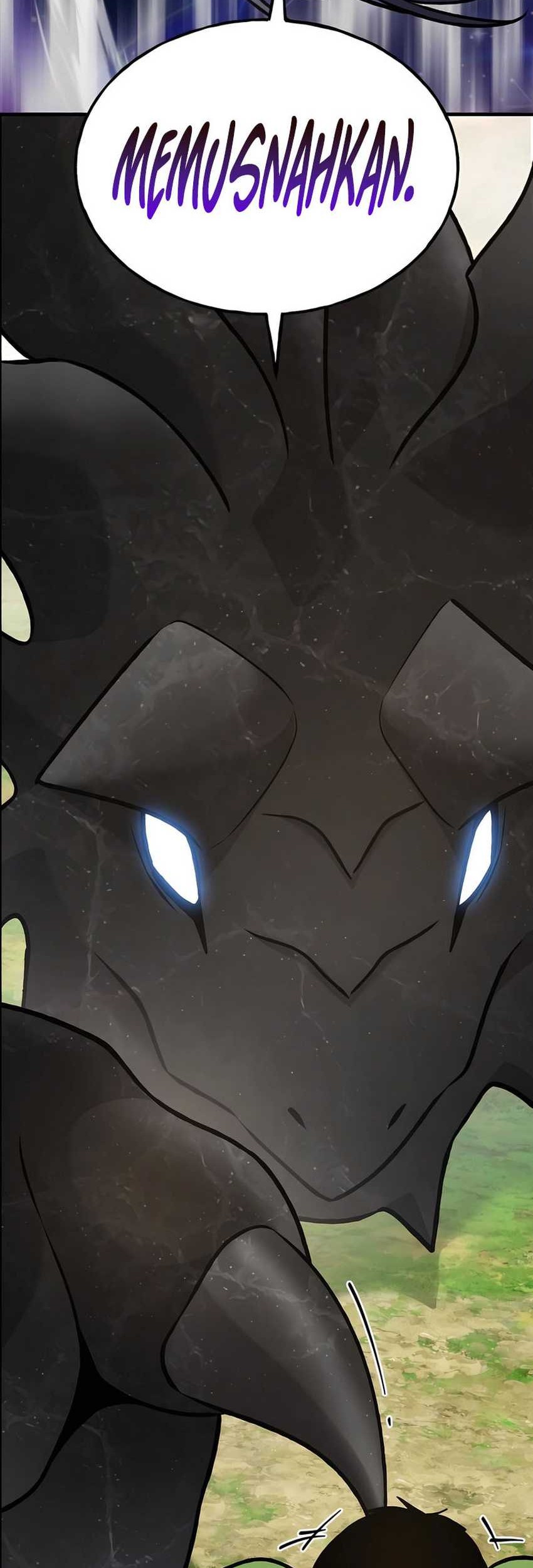 Solo Farming In The Tower Chapter 99 Gambar 37