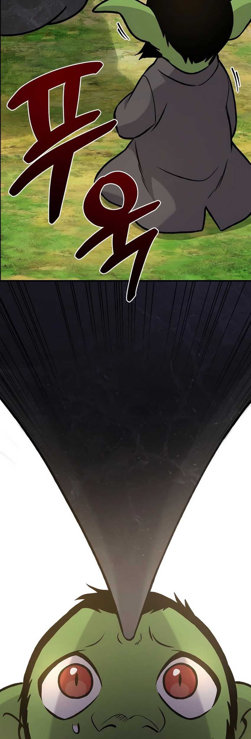 Solo Farming In The Tower Chapter 99 Gambar 38