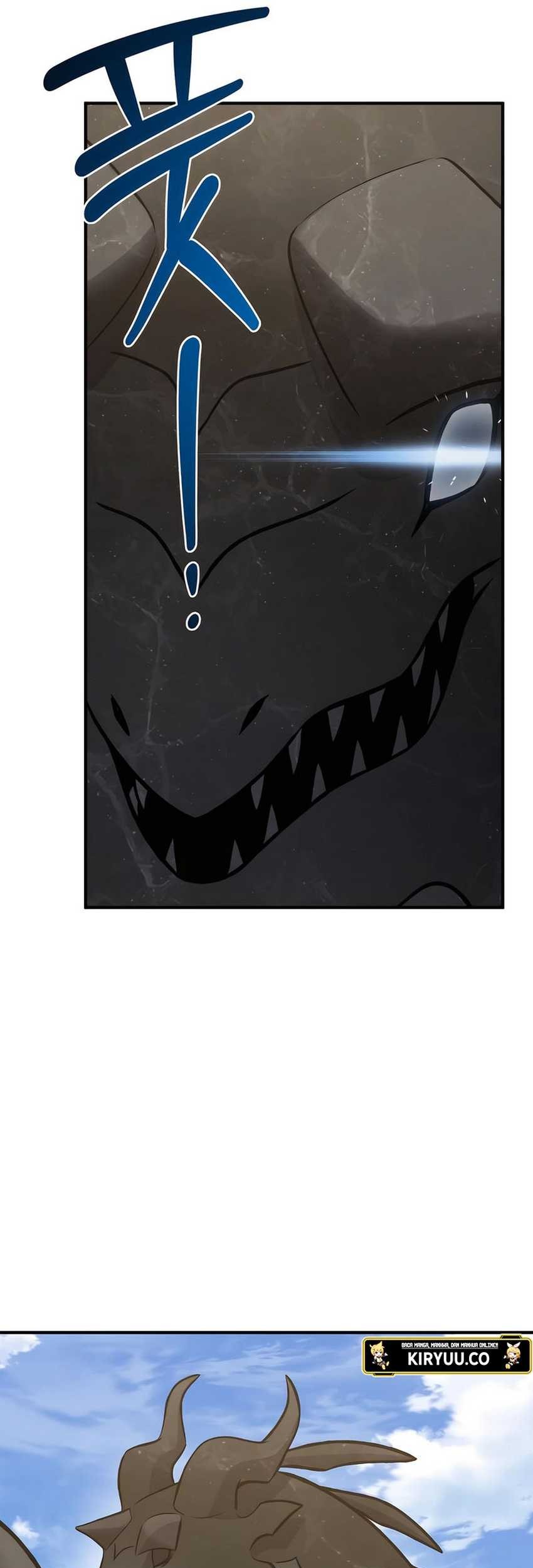 Solo Farming In The Tower Chapter 99 Gambar 54