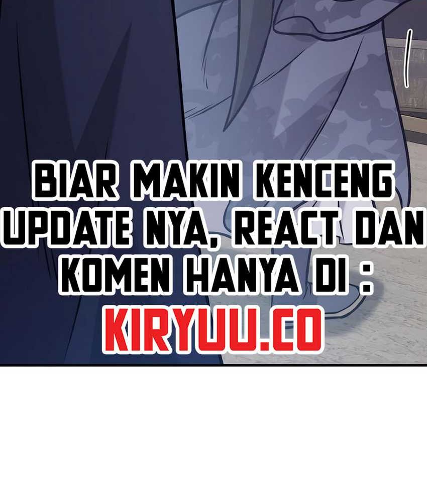 Solo Farming In The Tower Chapter 99 Gambar 75