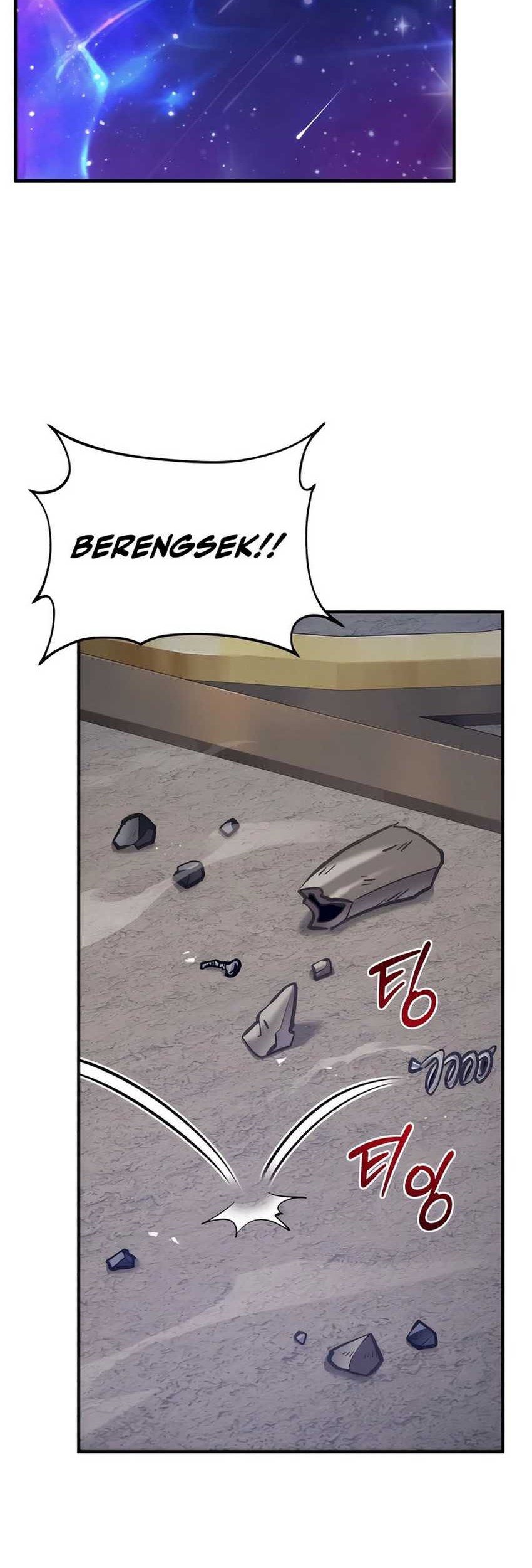 Solo Farming In The Tower Chapter 99 Gambar 66