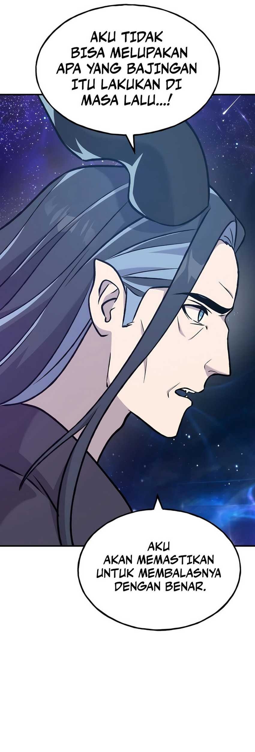 Solo Farming In The Tower Chapter 99 Gambar 76