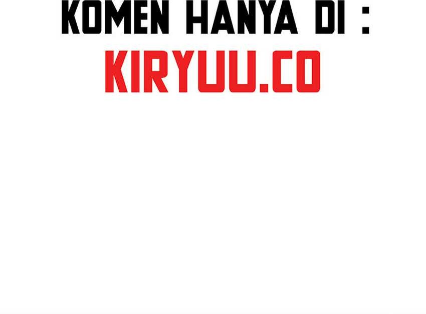 Solo Farming In The Tower Chapter 99 Gambar 86