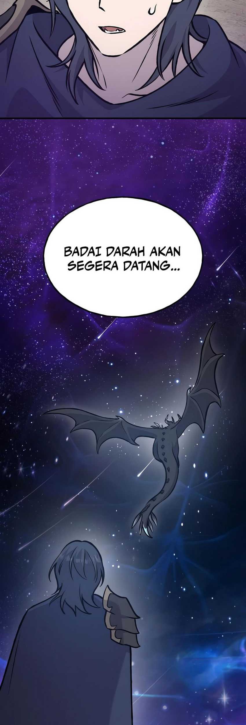 Solo Farming In The Tower Chapter 99 Gambar 78