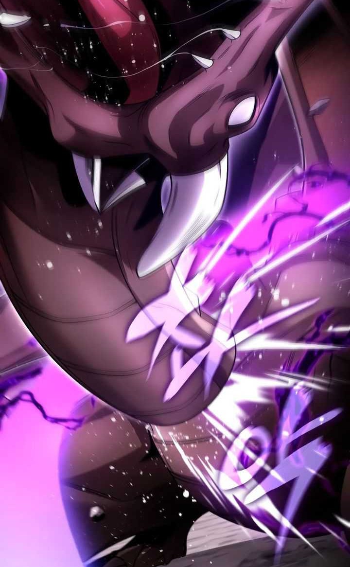 Clever Cleaning Life Of The Returned Genius Hunter Chapter 98 Gambar 29