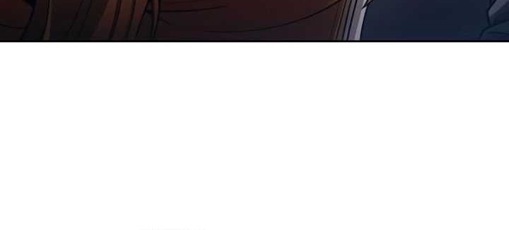 Clever Cleaning Life Of The Returned Genius Hunter Chapter 98 Gambar 35