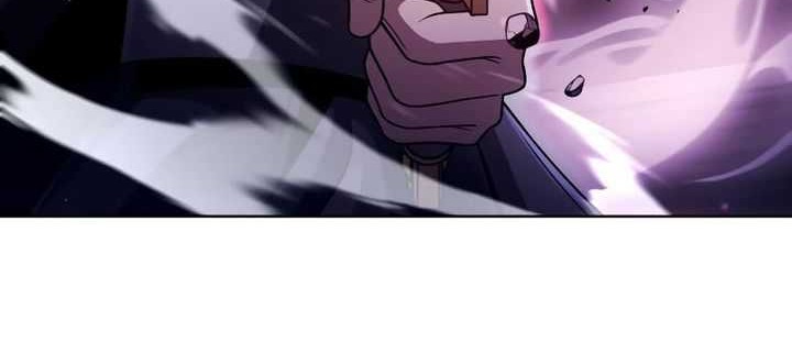 Clever Cleaning Life Of The Returned Genius Hunter Chapter 98 Gambar 17