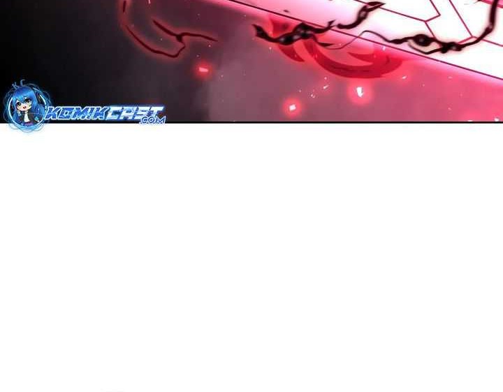 Clever Cleaning Life Of The Returned Genius Hunter Chapter 98 Gambar 19