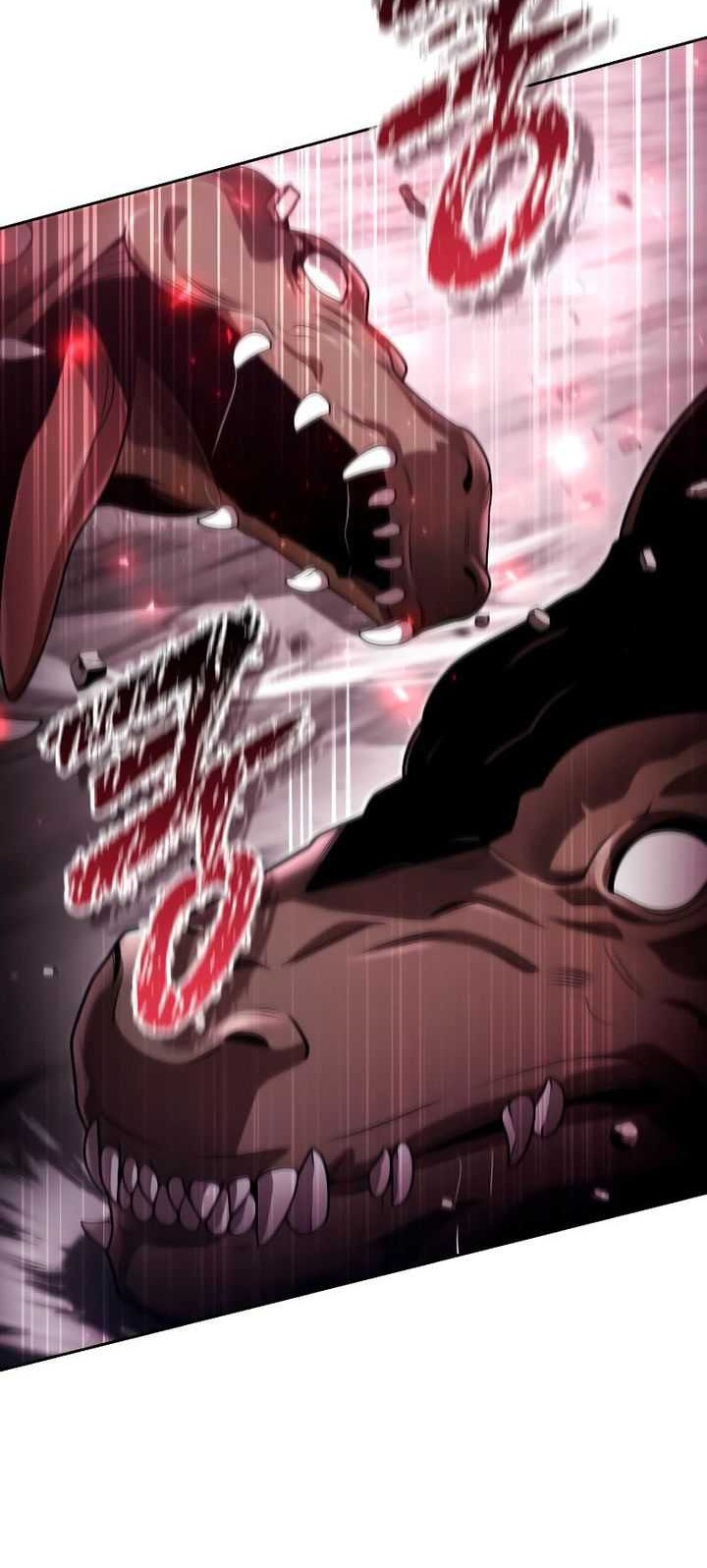 Clever Cleaning Life Of The Returned Genius Hunter Chapter 98 Gambar 21