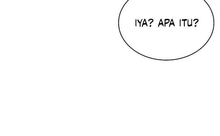 Clever Cleaning Life Of The Returned Genius Hunter Chapter 98 Gambar 47