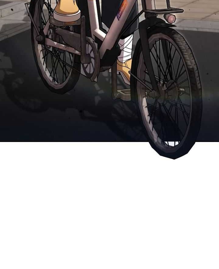 Clever Cleaning Life Of The Returned Genius Hunter Chapter 98 Gambar 55