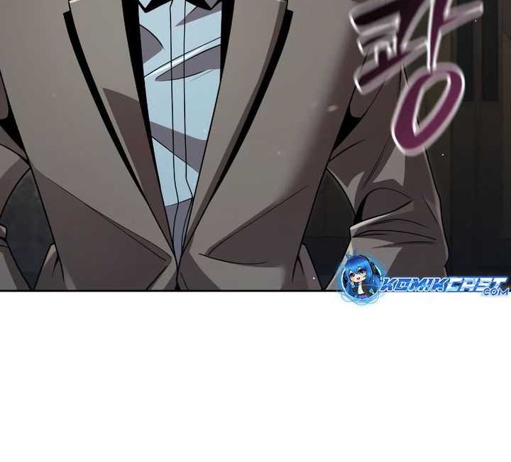 Clever Cleaning Life Of The Returned Genius Hunter Chapter 98 Gambar 73