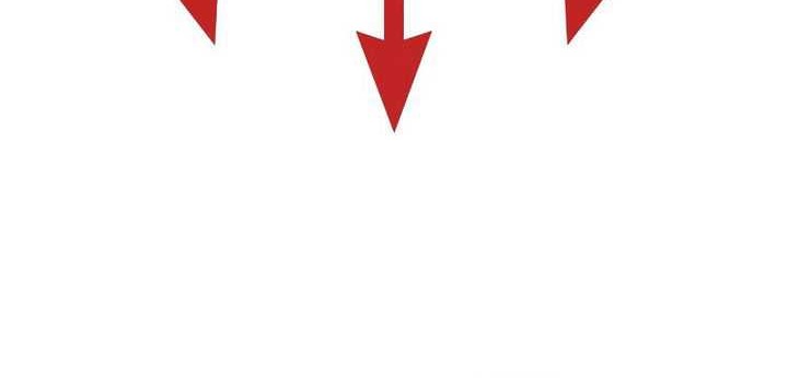 Clever Cleaning Life Of The Returned Genius Hunter Chapter 98 Gambar 88