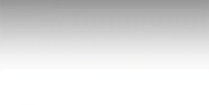 Bad Born Blood Chapter 25 Gambar 5